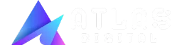 Atlas Digital